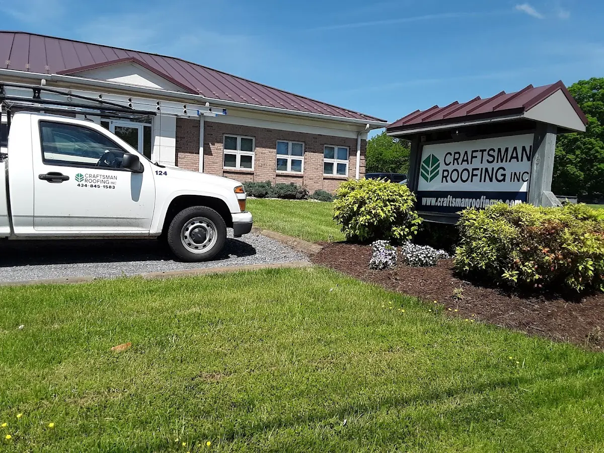 Quality Roof Inspection & Assessment by experienced craftsmen in Seldersville